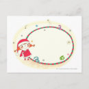 Search for digitally generated image cards Concepts