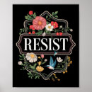 Search for anti socialist posters Liberal