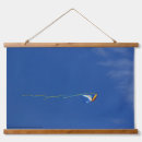 Search for kite flying art Bird
