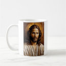 Search for nazareth mugs Messiah