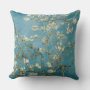 Search for van gogh cushions Impressionism