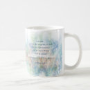 Search for matthew 6 33 mugs God