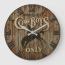 Search for frontier art Cowboy
