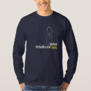 Search for lux tshirts Tenebras