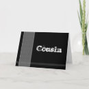 Search for cousin invitations Friend