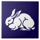 Search for hare tiles Antique