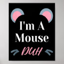 Search for costume posters Holiday mega