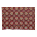 Search for maroon pillowcases Blue