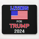Search for latinos mouse mats America
