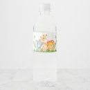Search for safari water bottle labels Zoo