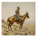 Search for remington posters Horse