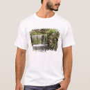 Search for waterfalls mens tshirts Outdoors