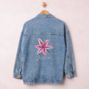 Search for springtime clothing Floral