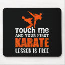Search for mix master mouse mats Mixed martial arts