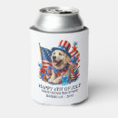 Search for back yard kitchen dining Dog