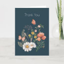 Search for butterfly iris cards Floral