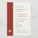 Search for business cocktail party invitations Corporate