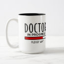 Search for please wait mugs Typography