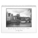 Search for amsterdam calendars Photography