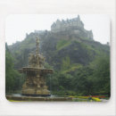Search for castles mouse mats Palace