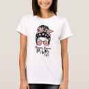 Search for funny easter womens tshirts Life