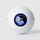 Search for souvenir golf balls Funny