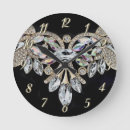 Search for vintage jewelry art Gold