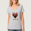 Search for thsirt tshirts Mum