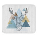 Search for deer cookware Stag