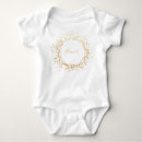 Search for dot baby clothes Girly