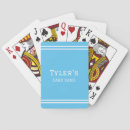 Search for cool playing cards Unique