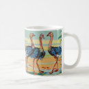 Search for flamboyant mugs Pink