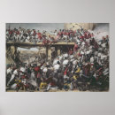 Search for bayonets posters Soldiers