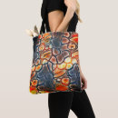 Search for shape bags Orange