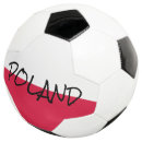 Search for poland footballs Flag