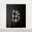 Search for book worm art Cat