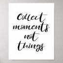 Search for collect posters Inspirational