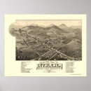 Search for bethlehem map Maps by location