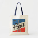Search for french design accessories Anderson design group