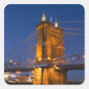 Search for cincinnati stickers Skyline