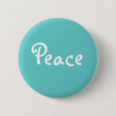 Search for love hope badges Peace