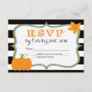 Search for baby shower rsvp cards Boy