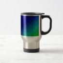 Search for colorful travel mugs Purple