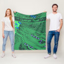 Search for circuit board blankets Tech