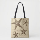 Search for flower girl bags Brown