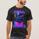 Search for roller hockey tshirts Skater