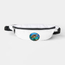 Search for turtle bum bags Ocean