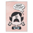 Search for gross cards Humour