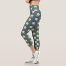 Search for lotus leggings Blue
