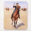 Search for trooper mouse mats Sheriff